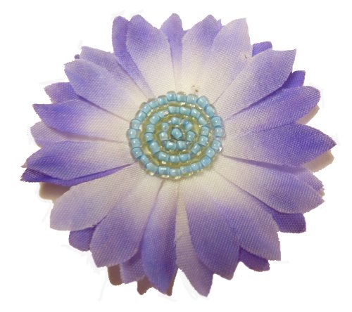 Algopix Similar Product 13 - Cuteque International 12Piece Daisy