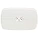 Algopix Similar Product 12 - GoControl ZWave Plugin Dimmer Module