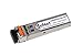 Algopix Similar Product 6 - DISTINOW Distinow 0231A11uEnc