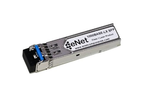 Algopix Similar Product 12 - Distinow 1000baselx Sfp 1310nm 10km