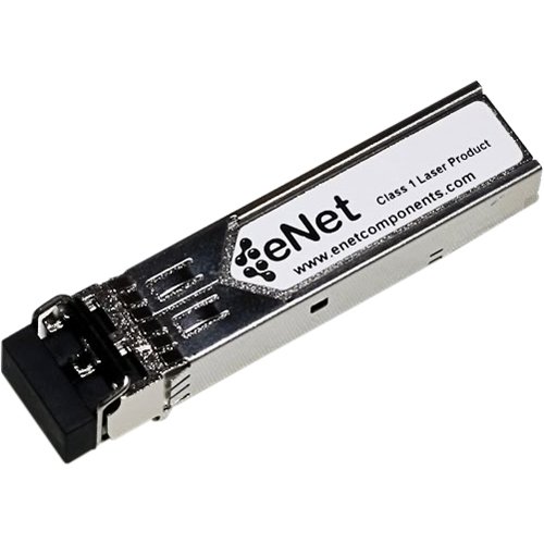 Algopix Similar Product 6 - Distinow 100baselx Sfp Fe Ports 1310nm
