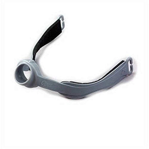 Algopix Similar Product 9 - Opus 360 Mask Frame