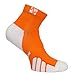 Algopix Similar Product 9 - Vitalsox Low Cut Drystat Compression