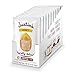 Algopix Similar Product 18 - Justins Honey Peanut Butter Squeeze