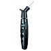 Algopix Similar Product 13 - AGORA Double Action Hand Pump Black