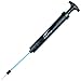 Algopix Similar Product 7 - AGORA 12" Double Action Hand Pump
