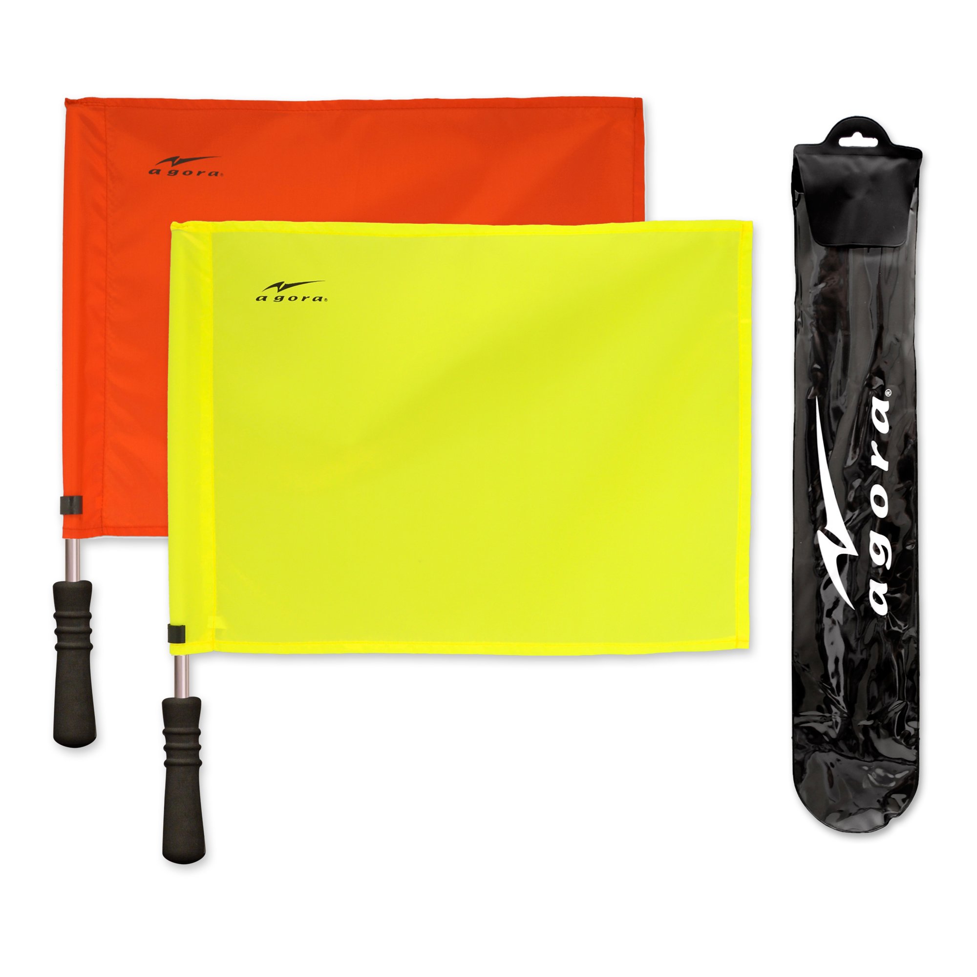 Algopix Similar Product 19 - Agora Pro Line Premium Regulation