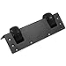 Algopix Similar Product 2 - Seismic Audio SAWHB30 Dual Wheel Kit