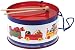 Algopix Similar Product 6 - SIMM Spielwaren Bolz 52608  Drum