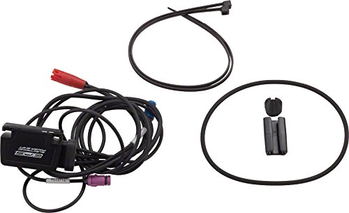 Algopix Similar Product 19 - 