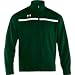 Algopix Similar Product 8 - Under Armour Womens Campus Knit FZ