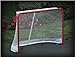 Algopix Similar Product 11 - EZGoal 69115 Hockey Replacement Net
