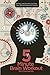 Algopix Similar Product 4 - FiveMinute Brain Workout Games and