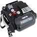 Algopix Similar Product 4 - AEROTEC AIRLINER 5 GO Compressor