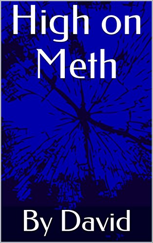 Algopix Similar Product 10 - High on Meth