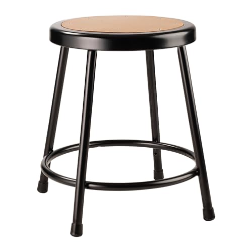 Algopix Similar Product 1 - National Public Seating 6200 Series