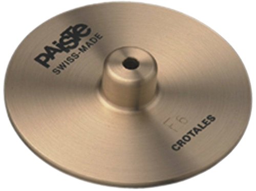 Algopix Similar Product 10 - CROTALE A6/A'''