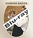 Algopix Similar Product 15 - Dare To Cook Canning: Basics [Blu-ray]