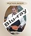 Algopix Similar Product 4 - Dare To Cook: Seafood Basics [Blu-ray]