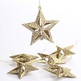 Algopix Similar Product 20 - Factory Direct Craft Package of 48