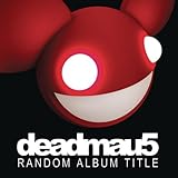 Algopix Similar Product 11 - Random Album Title