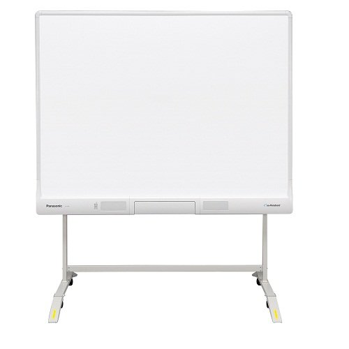 Algopix Similar Product 18 - Panasonic 77 Diagonal Interactive