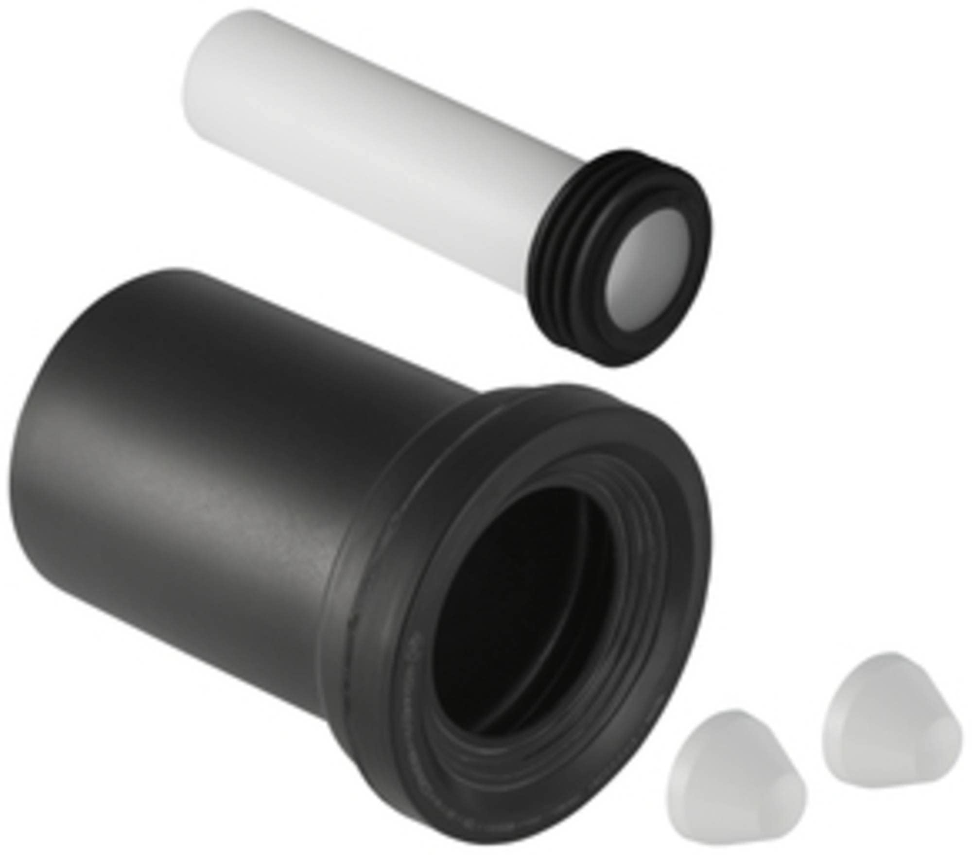 Algopix Similar Product 4 - Geberit Duofix Cistern Frame Wall Hung