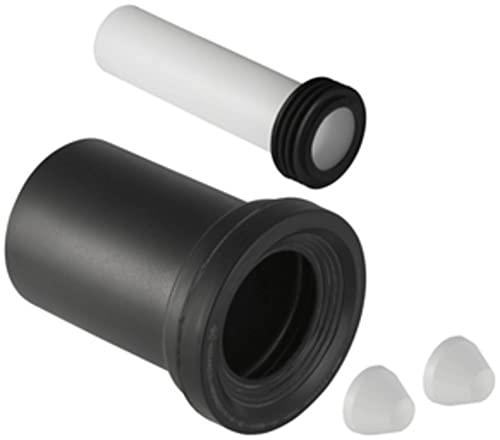 Algopix Similar Product 9 - Geberit Duofix Cistern Frame Wall Hung