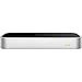 Algopix Similar Product 7 - Leap Motion Controller Gesture Motion