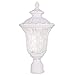 Algopix Similar Product 20 - Livex Lighting 785513 Oxford 1 Outdoor