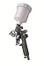 Algopix Similar Product 6 - AEROTEC Mini HVLP 08 mm and 05 mm Set