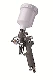 Algopix Similar Product 8 - AEROTEC Mini HVLP 08 mm and 05 mm Set