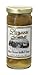 Algopix Similar Product 7 - Bleu Cheese Stuffed Olives 8oz
