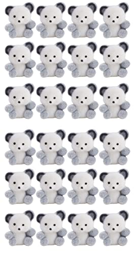 Algopix Similar Product 3 - Factory Direct Craft Package of 24