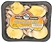 Algopix Similar Product 4 - Gourmet Mushroom Blend, 4 oz