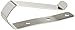 Algopix Similar Product 10 - LiftMaster 29B317 Garage Remote Visor