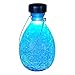 Algopix Similar Product 20 - Achla Designs SLSV01T Solar Powered