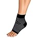 Algopix Similar Product 9 - OrthoSleeve FS6 Foot Bracing Single