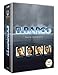 Algopix Similar Product 18 - El barco La serie completa 16 DVD