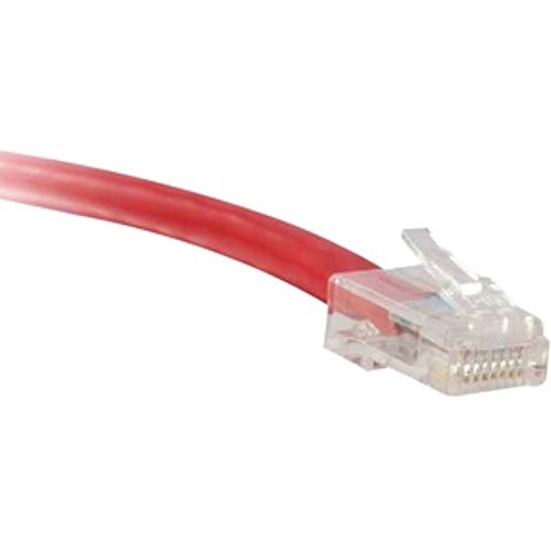 Algopix Similar Product 20 - Enet Components Inc Cat5 350mhz