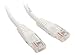 Algopix Similar Product 12 - Oem Pn C5e-Wh-Nb-25 25Ft Cat5