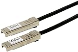 Algopix Similar Product 8 - OEM PN CBL-10GSFP-DAC-0.5M 5M