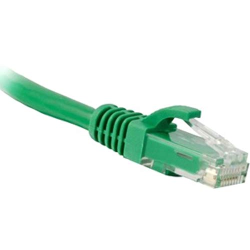 Algopix Similar Product 2 - OEM PN C5E-GN-25 25FT CAT5