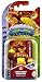 Algopix Similar Product 13 - Skylanders Swap Force