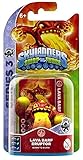 Algopix Similar Product 5 - Skylanders Swap Force