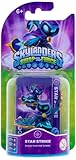 Algopix Similar Product 13 - ACTIVISION STAR STRIKE