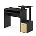 Algopix Similar Product 2 - Furinno Econ Multipurpose Home Office