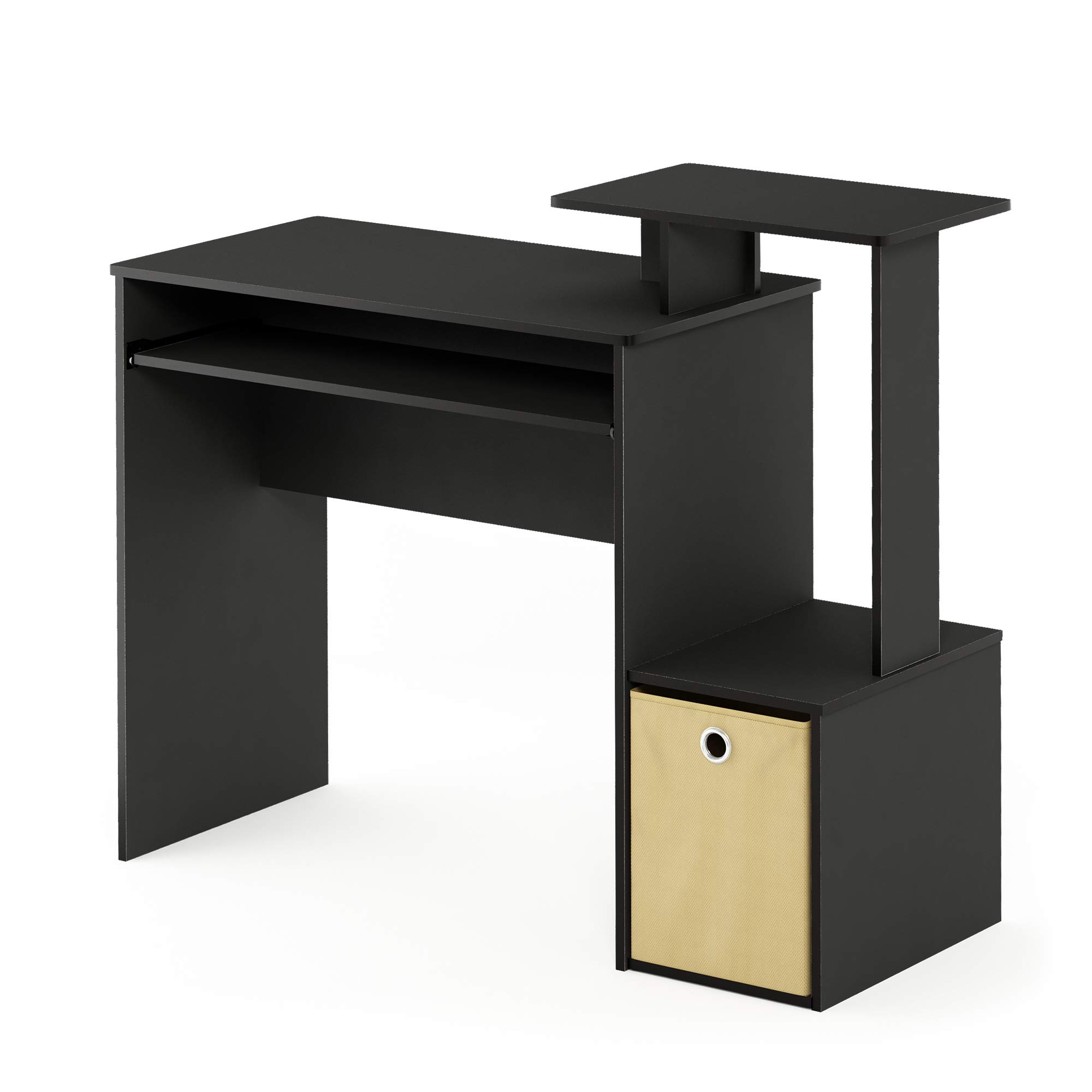 Algopix Similar Product 19 - Furinno Econ Multipurpose Home Office