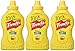 Algopix Similar Product 14 - Frenchs Squeeze Bottle 14 Oz pack 