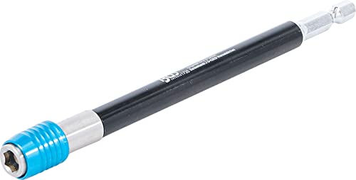Algopix Similar Product 6 - BGS 1735  Automatic BitHolder 